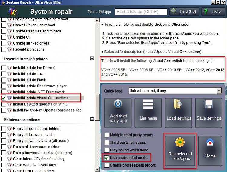 explorer crashes-system-repair-ultra-virus-killer.jpg