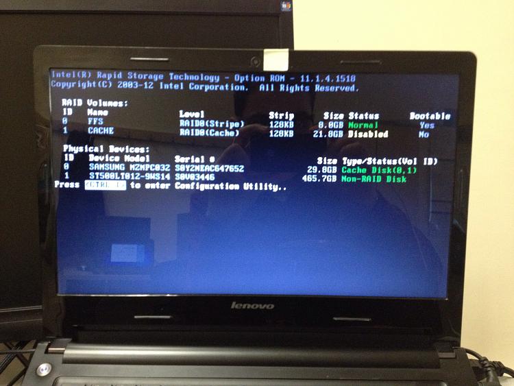 Strange BIOS screen - hard drive problem-img_0873.jpg