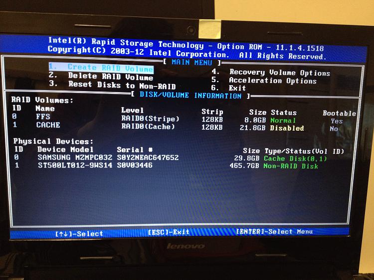 Strange BIOS screen - hard drive problem-img_0874.jpg