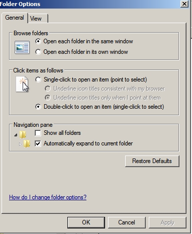 Folder Scanning-folder-options.jpg