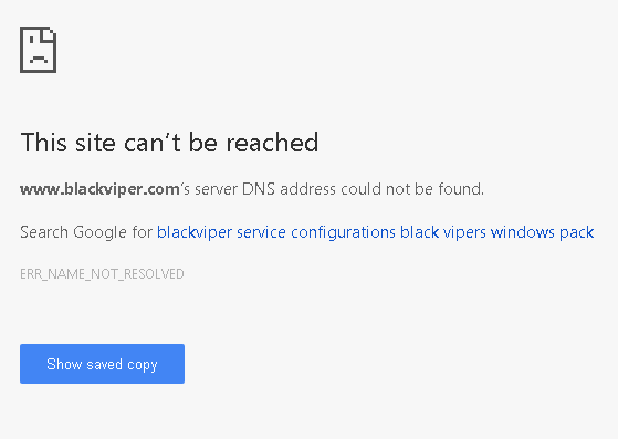 what happened to Blackviper.com ?-capture.png