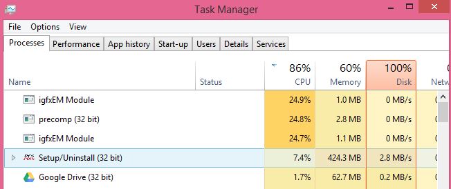 What is igfxEM Module and precomp (32 bit)-task-manager.jpg