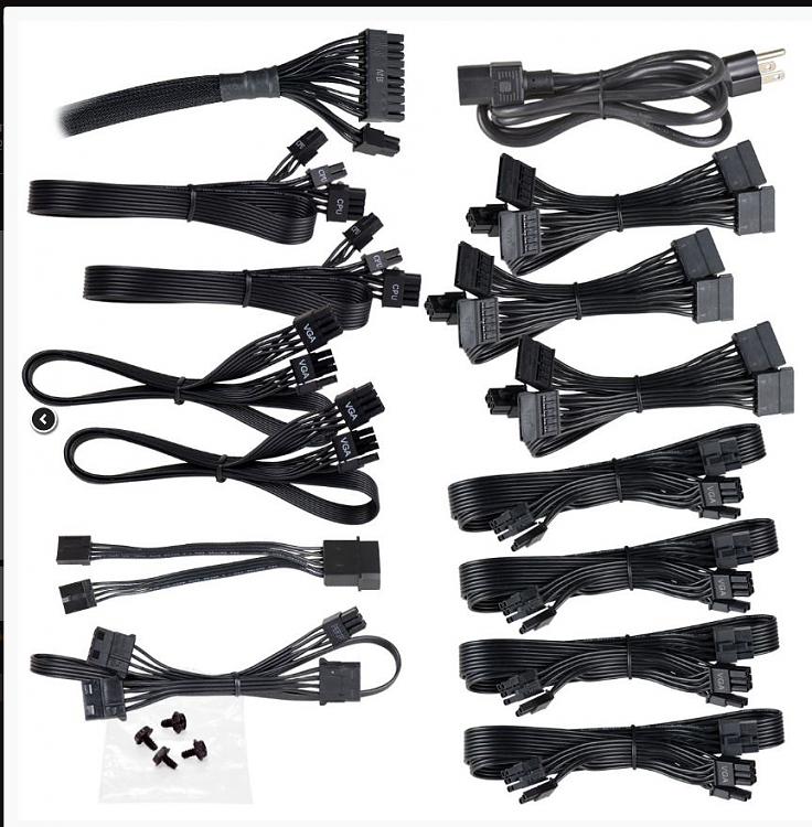 Where to find extra PSU cables!-capture.jpg