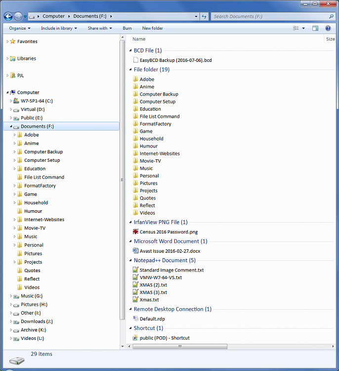 How force windows explorer to show folders on top in grouped view ?-we-group-.png