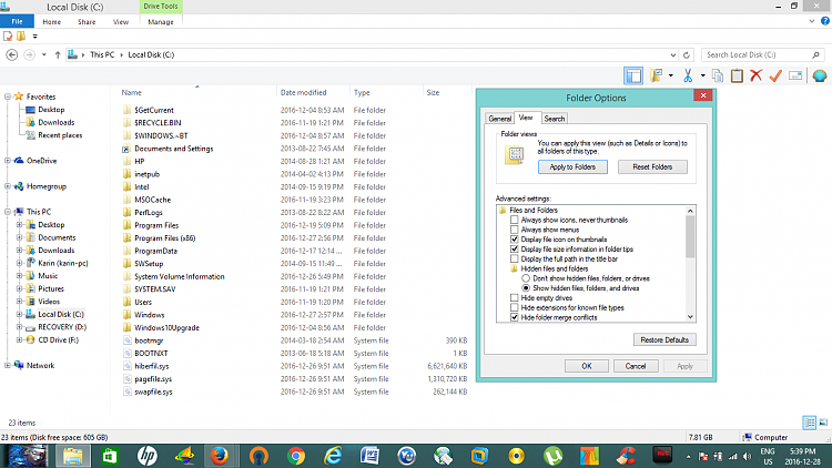 How do I restore my File Permissions?-c-drive.png