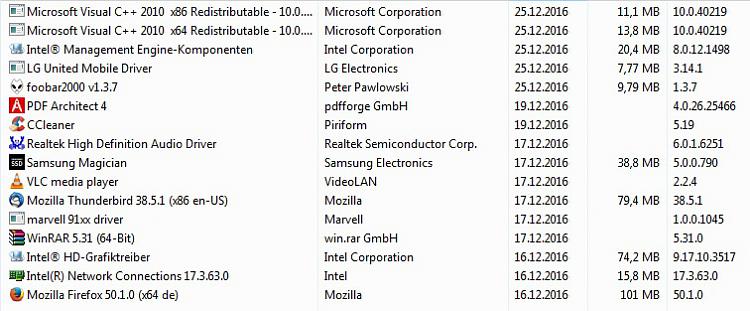 Unknown background activities - DOS command prompt-install.jpg