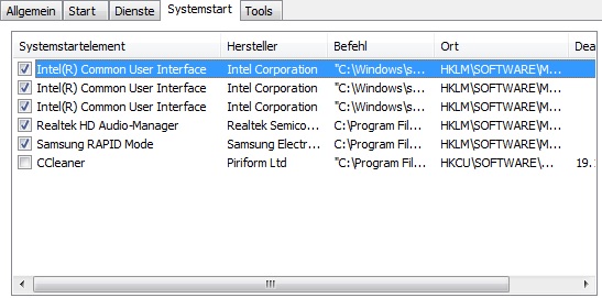 Unknown background activities - DOS command prompt-system-start.jpg