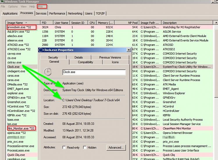 Weird alpha numeric processes running in Task Manager-prio-windows-task-manager-addon.jpg