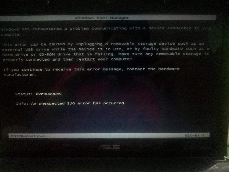 Windows boot issue-20000101_193601.jpg