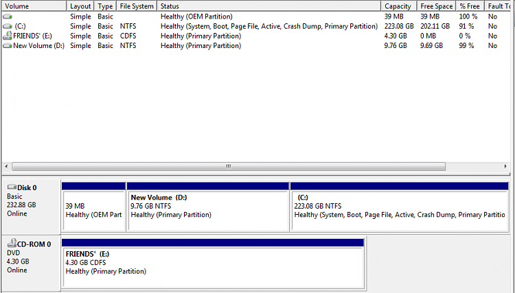 Need help merging partitions-hard-drive.png