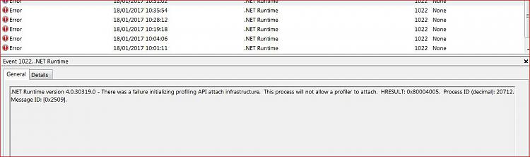 Tracking Down SharpShell errors in Event Viewer-sha5.jpg