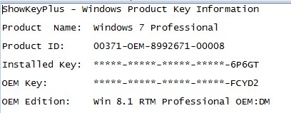 Win 7 &quot;Installed Key&quot; Identical on all PCs-pc-1.jpg