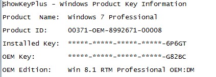 Win 7 &quot;Installed Key&quot; Identical on all PCs-pc-2.jpg