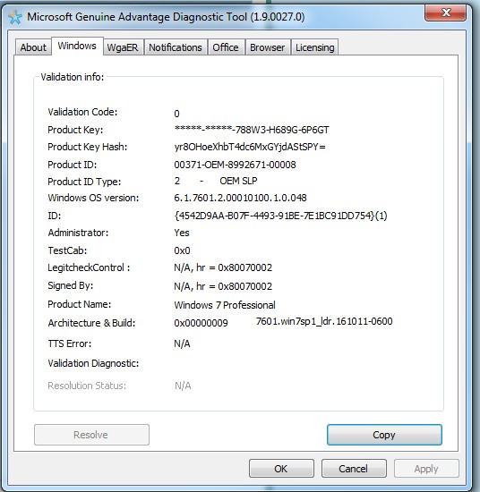 Win 7 &quot;Installed Key&quot; Identical on all PCs-ms-tool-my-pc.jpg