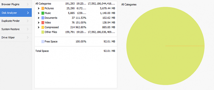 Permissions Fiasco-capture3.png