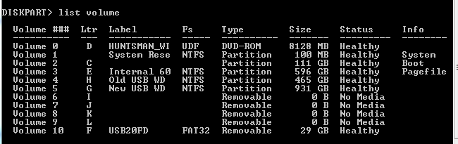 Permissions Fiasco-capture1.png