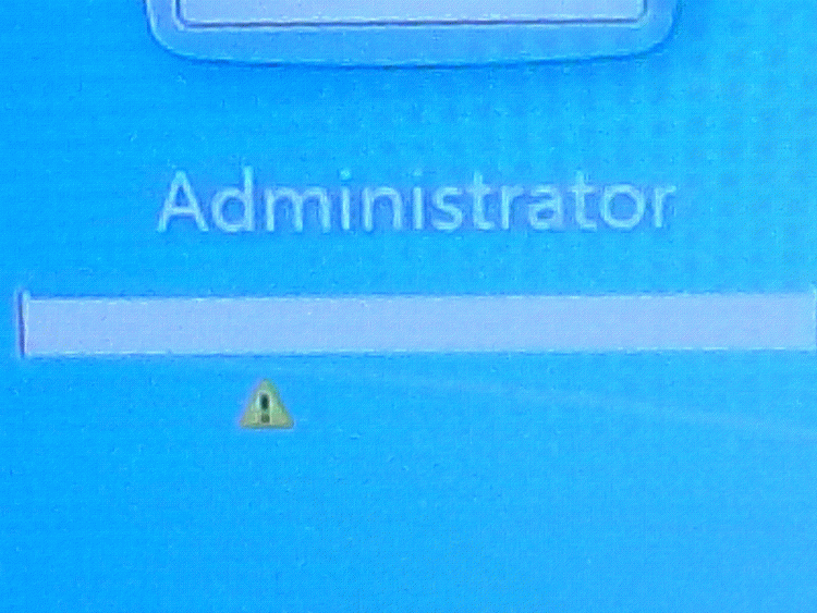 Characters are invisible when typing in login window-w7u2.gif