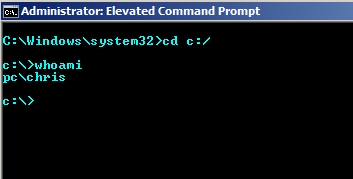 Permissions Fiasco-administrator_-elevated-command-prompt.jpg