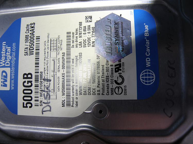 Win 7, WD blue 500 GB HD, can no longer boot-coolermaster-wd-hd-01.jpg