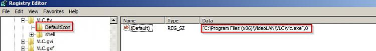 Icon issue! A little help please.-vlc.jpg