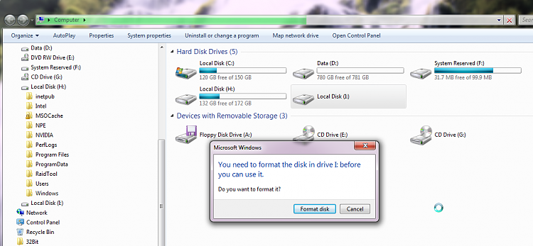 Win 7, WD blue 500 GB HD, can no longer boot-drive-i-requires-formatting-before-use.png