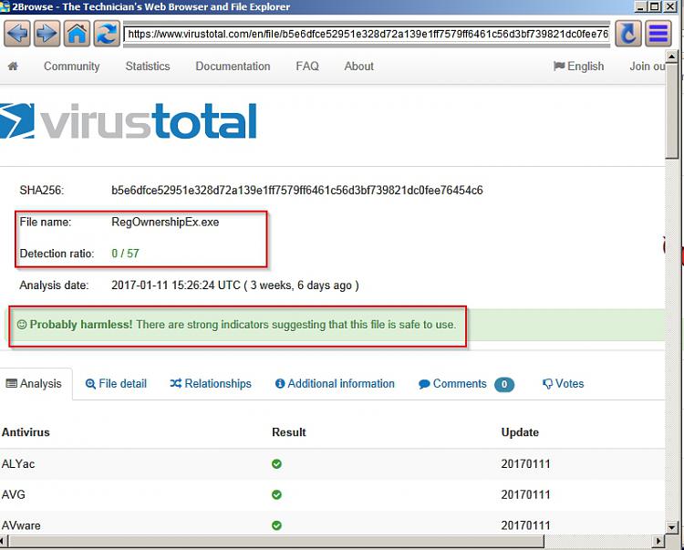 Cannot change registry permissions-vt-file-information.jpg