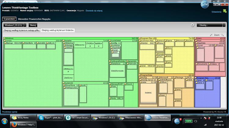 Cleaning up Windows partition-partition-analysis.jpg