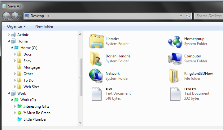 Windows 7 - Folder icons appear blank (part 2)-win-7-1.png
