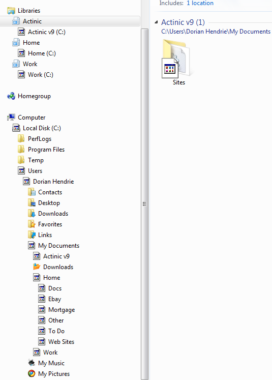Windows 7 - Folder icons appear blank (part 2)-win-7-2.png