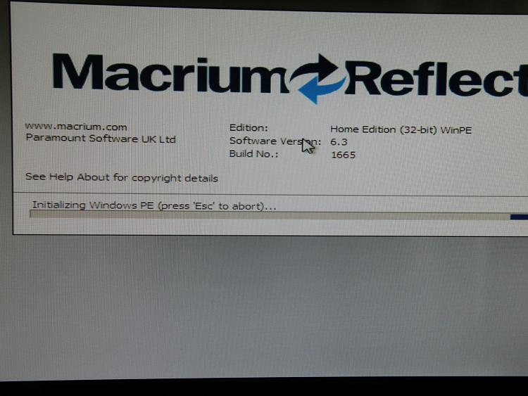 Win 7, WD blue 500 GB HD, can no longer boot-2-macrium-initialization-win-pe-01.jpg