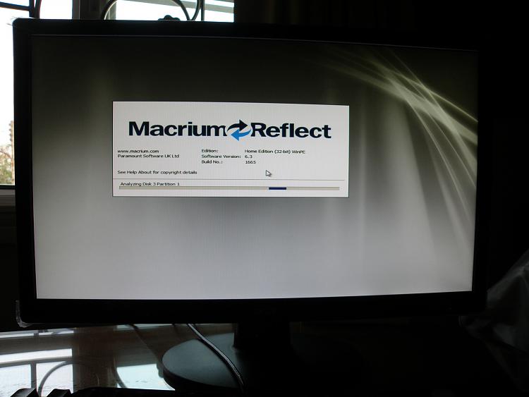 Win 7, WD blue 500 GB HD, can no longer boot-4-macrium-analyzing-disk-3-partition-1.jpg