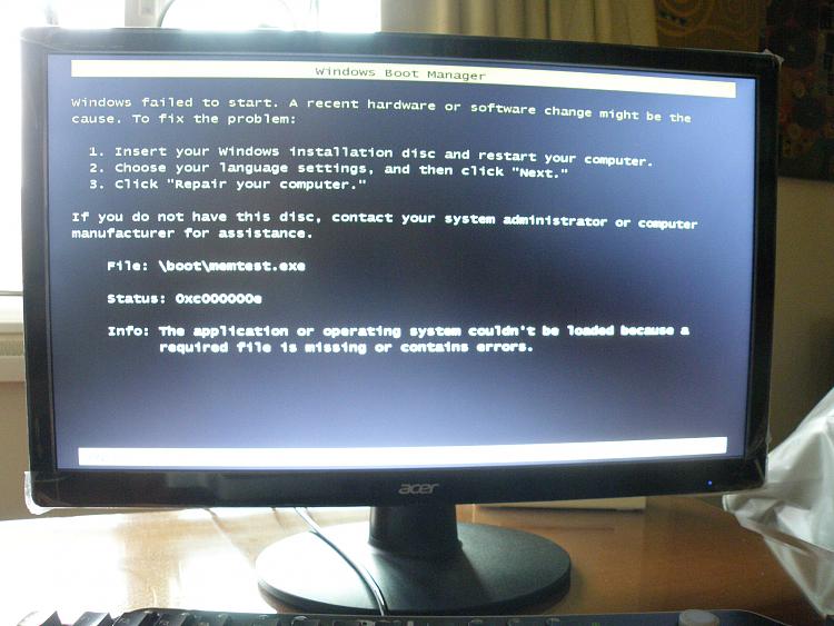 Win 7, WD blue 500 GB HD, can no longer boot-9-macrium-windows-boot-manager-boot-memtest-exe.jpg