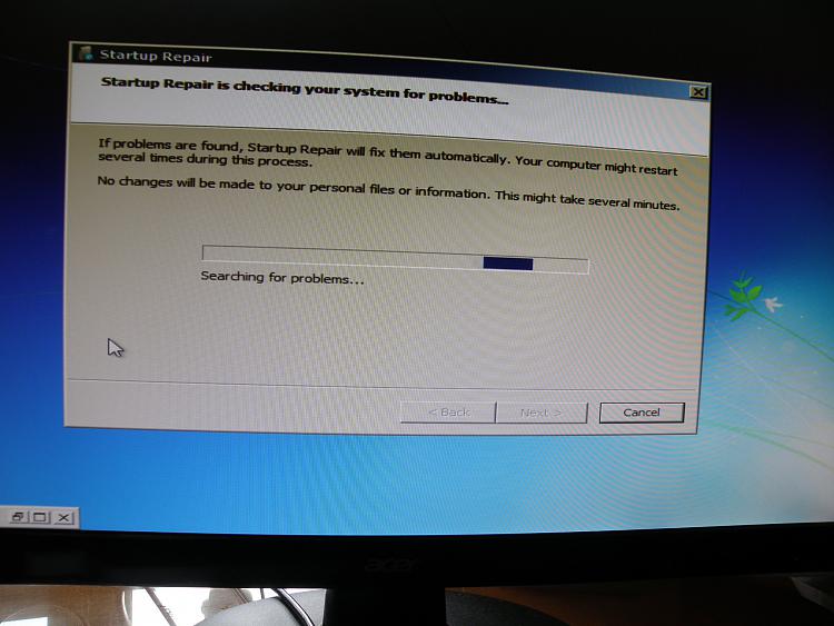 Win 7, WD blue 500 GB HD, can no longer boot-18-startup-repair-searching.jpg