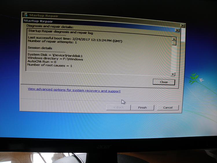 Win 7, WD blue 500 GB HD, can no longer boot-19-startup-repair-diagnosis-repair-log-01.jpg