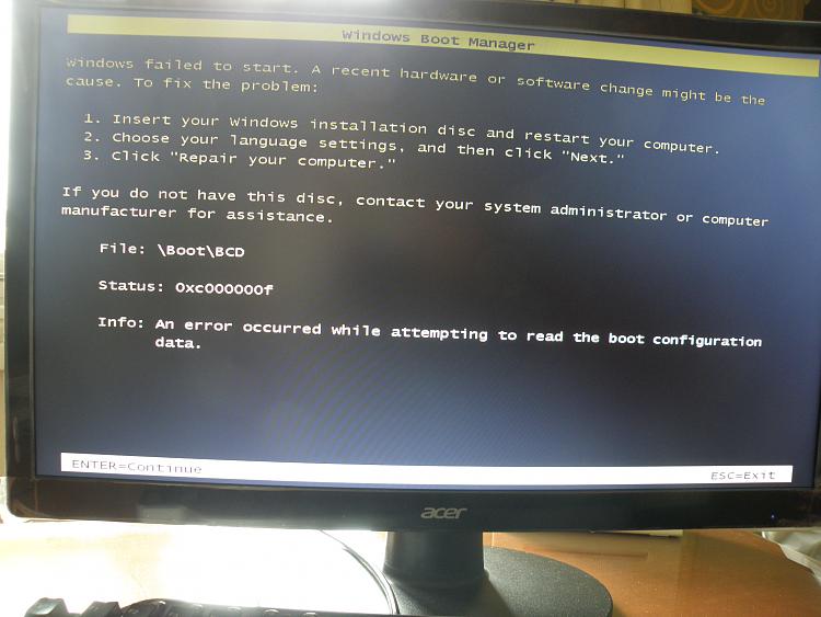 Win 7, WD blue 500 GB HD, can no longer boot-27-windows-boot-manager-bcd-error-enter.jpg