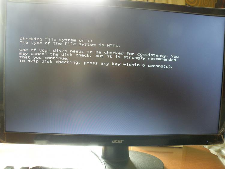 Win 7, WD blue 500 GB HD, can no longer boot-35-checking-file-system.jpg