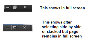 Side by Side or Stacked.-rr.png