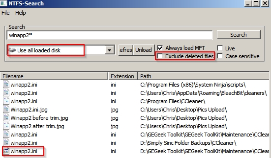 Using Eraser or SDelete-ntfs-search.jpg