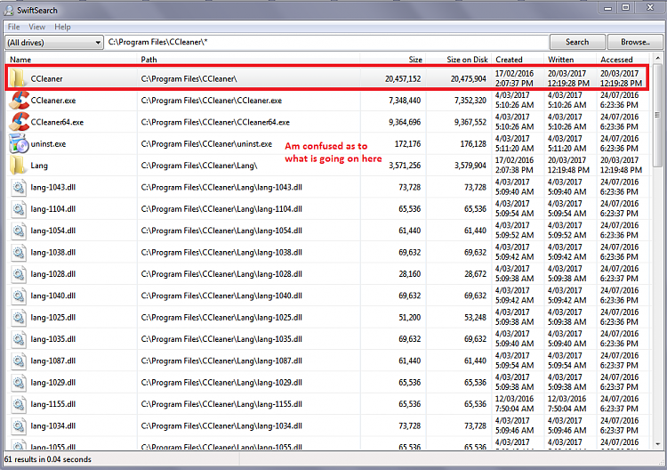 Using Eraser or SDelete-swiftsearch-2.png