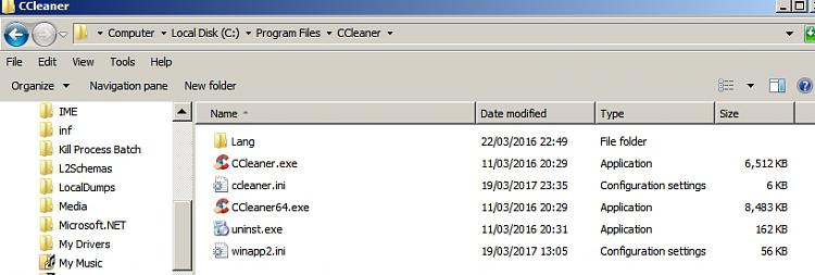 Using Eraser or SDelete-ccleaner-program-files.jpg