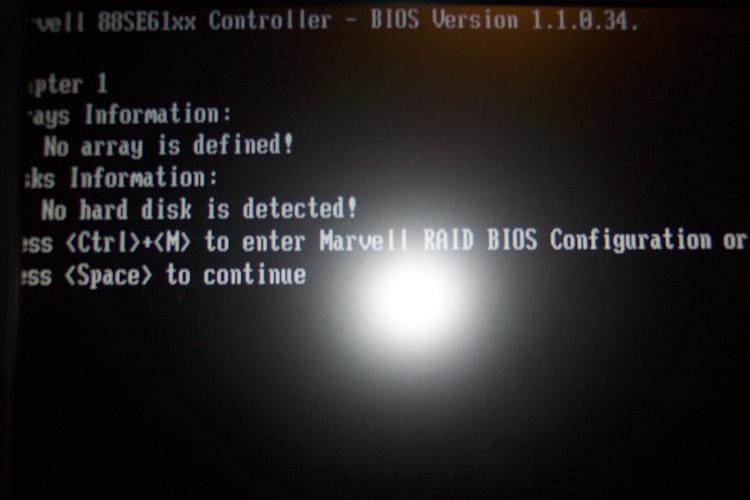 How do I disable a Marvell Controller?-001.jpg