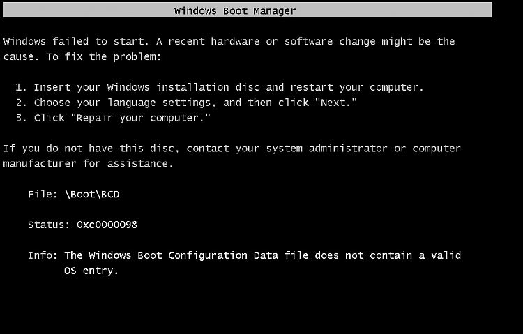 cant boot windows 2008-bootmgr.png