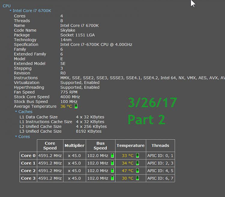 Mysterious Win 7 Pro 64 Slowdown - Maybe Underclocking Itself?-cpu-4591ghz.jpg