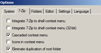 7-Zip Causing Explorer to Crash-7zip-options.jpg