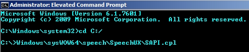 Adding TTS quality voices to Windows 7?!-administrator_-elevated-command-prompt.jpg