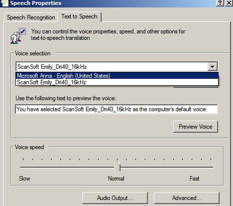 Adding TTS quality voices to Windows 7?!-speech-properties.jpg