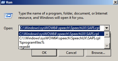 Adding TTS quality voices to Windows 7?!-run.jpg