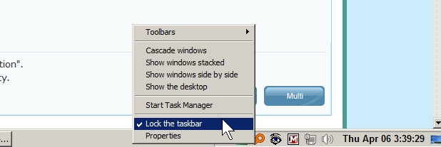 unlock taskbar-1.png