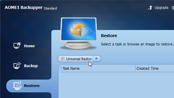 Fixing Windows 7-ab-universal-restore.jpg