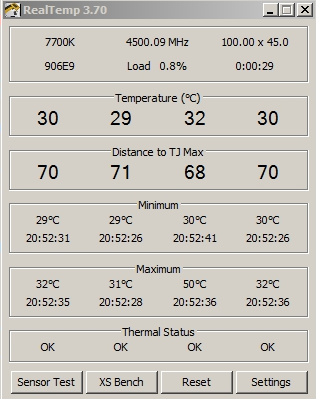 Computer cooling-1.png